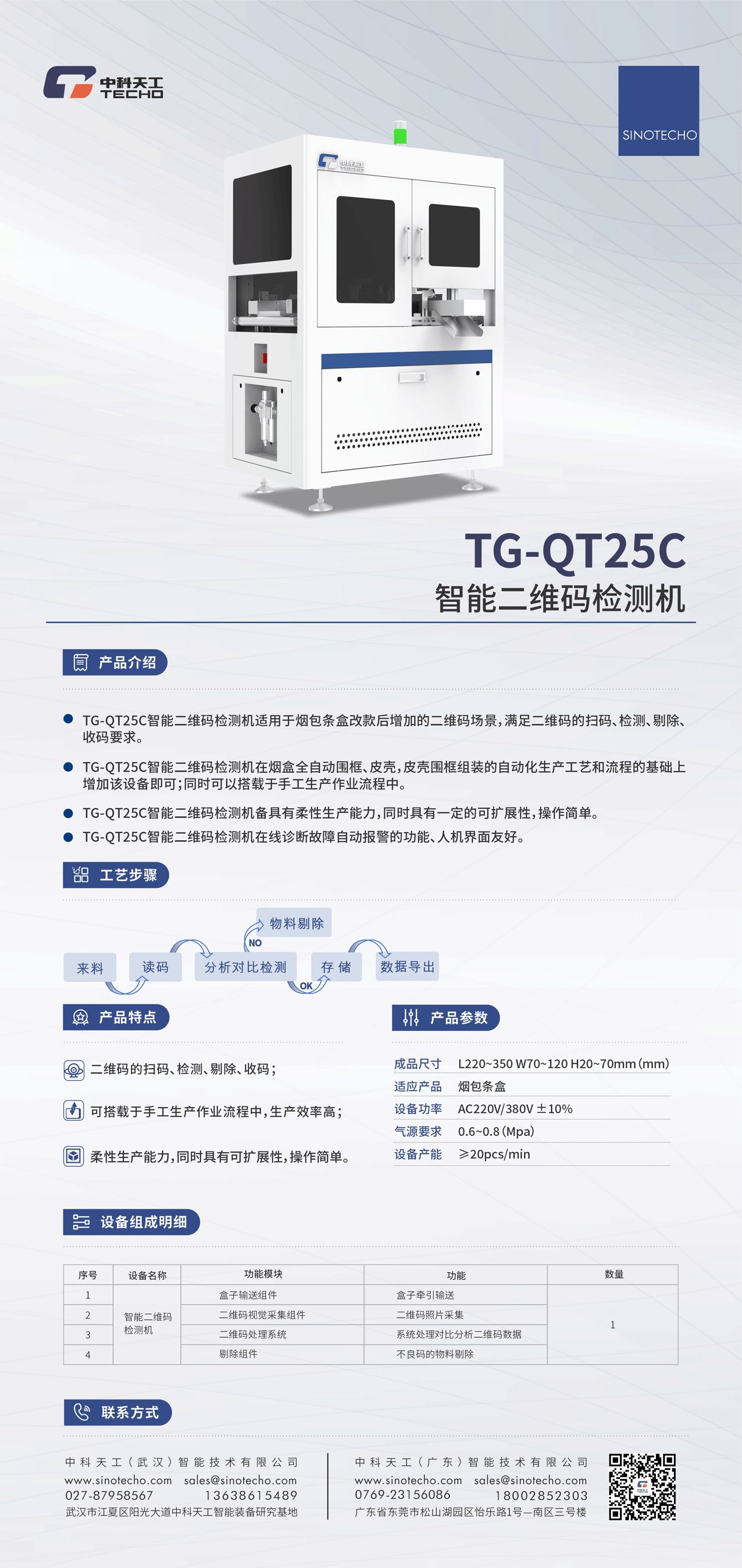 平博公司是哪个国家-单机海报TG-QT25C-0925.png